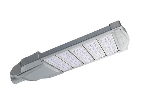 LED-DL-008LED路燈